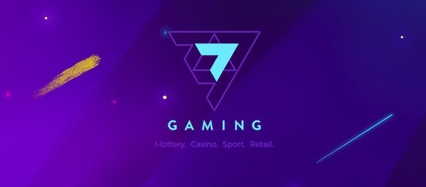 7777gaming